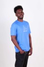 Bright Blue thumbnail