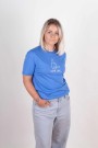 Bright Blue thumbnail